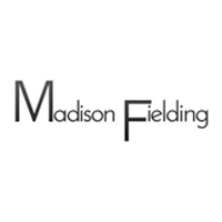 Madison-Fielding